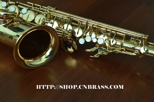 雅马哈中音萨克斯yas 480