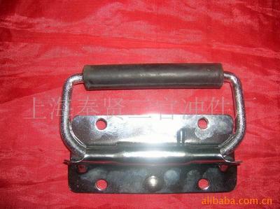 箱包五金配件;音响配件;乐器配件;定制加工;来料加工;_箱包锁 其他锁具 _中国 上海 上海市奉贤区 上海市奉贤区南奉公路5859号_上海奉贤三官冲件厂_