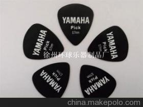 徐州环球乐器配件制品厂-企业库-