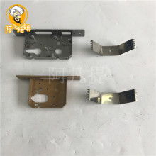 东莞市塘厦百达五金经营部 热销产品