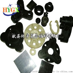 献县环宇bmc smc 模压制品 高强度 重量轻