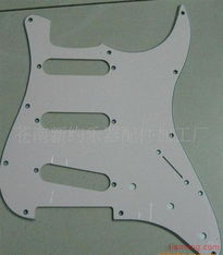 苍南新约乐器配件加工厂度假村加盟连锁火爆招商中 全球加盟网jiameng.com