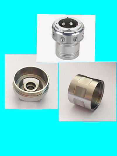 广东汽车零配件加工 沃富五金专业 汽车零配件加工多少钱