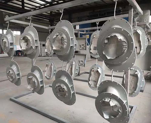 安庆低压互感器外壳加工的行业须知 华清凤麟