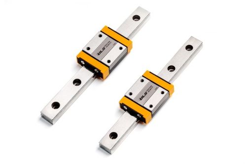 机械传动件国产化的春天,是终端市场给的