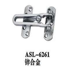 门窗五金配件 白云区五金配件 奥斯龙五金制品