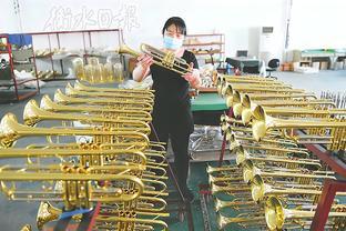 《成为作家》:如何成为一个优秀的作家?