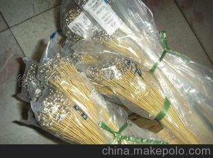 [三卫乐器配件]供应工厂用吉他弦/琴弦图片,[三卫乐器配件]供应工厂用吉他弦/琴弦图片大全,徐州市云龙区三卫乐器配件厂-