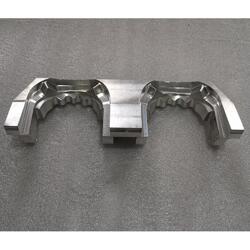 淮北五金零件加工报价价格