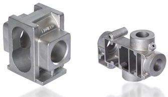 3d打印资讯 魔猴网