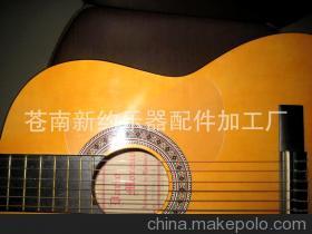 【供应 1/3厚 高档超薄 全透明木吉他护板/民谣专用木吉他面板】价格,厂家,图片,乐器配件,温州迦南乐器 -