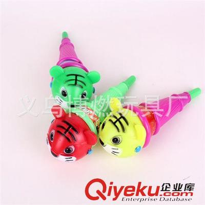 吹龙精品 吹龙 搞怪玩具全新塑料玩具热销 卡通吹龙畅销 吹塑产品加工-义乌博燃玩具厂提供吹龙精品 吹龙 搞怪玩具全新塑料玩具热销 卡通吹龙畅销 吹塑产品加工的相关介绍、产品、服务、图片、价格王波、节日玩具礼品;纸制工艺品;益智玩具;玩具配件;乐器玩具;吸卡气球;塑料玩具;纸塑制品