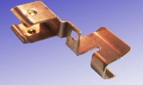 深圳五金冲压,五金零部件cnc加工,高光加工厂家价格 深圳五金冲压,五金零部件cnc加工,高光加工图片 深圳五金冲压,五金零部件cnc加工,高光加工批发 百卓采购网