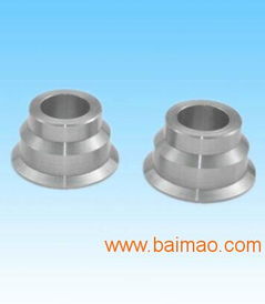 东莞厂家承接机加工订单,精密五金件车床加工,东莞厂家承接机加工订单,精密五金件车床加工生产厂家,东莞厂家承接机加工订单,精密五金件车床加工价格