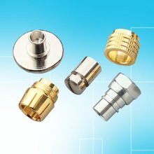 slzc610 五金加工件 饰品 家具五金 电子电器配件 玩具五金配件 东莞诚丰五金制品厂