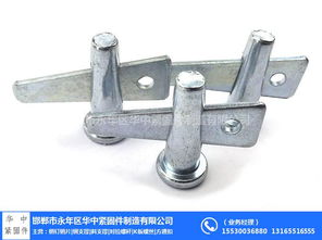 华中紧固件性价比高 图 销片厂家供应 芜湖销片