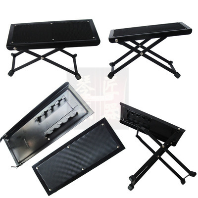 【【Ninety玖零】NS-15 吉他演奏脚踏板】价格,厂家,图片,乐器配件,玖零乐器批发部-