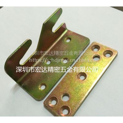 价格 厂家 中国供应商