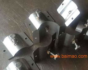 白钢制品加工 零配件加工,白钢制品加工 零配件加工生产厂家,白钢制品加工 零配件加工价格