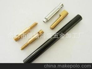 乐器五金配件市场 供应商、价格与批发渠道全解析