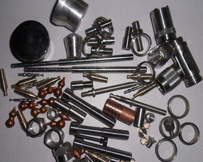 潍坊五金制品厂 乐器及配件专业销售解决方案