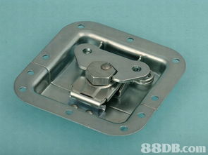 专业五金制造与乐器配件销售 传承五十余载的卓越品质