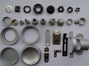 装修日记 乐器及配件加工室的改造之旅