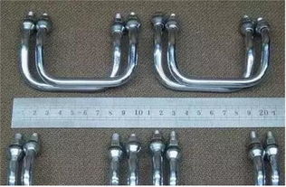 天津永濠本田——专业乐器及配件销售优选之地