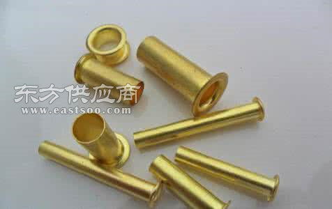 沃富五金 提供高质量家电配件与乐器配件的精密车床加工服务