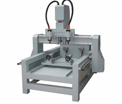 2025立体雕刻机 引领圆柱形材料雕刻与乐器配件销售新纪元