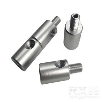 宝鸡钛合金加工数控车削精密零配件在乐器及配件销售中的应用与优势