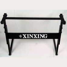 玉林沃玛贸易 多元化经营，从吊带裙到乐器配件的专业供应