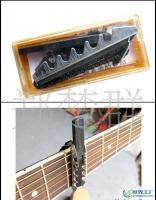 广州超凡乐器公司——专业乐器及配件加工的优秀企业