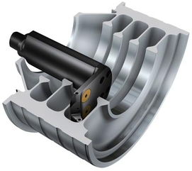 哪里能买到物超所值的震阳电梯配件？湖州南浔震阳电梯配件加工厂详解