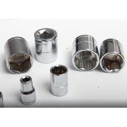 香港安派五金配件厂家 五金零部件加工与乐器配件销售的专业解决方案