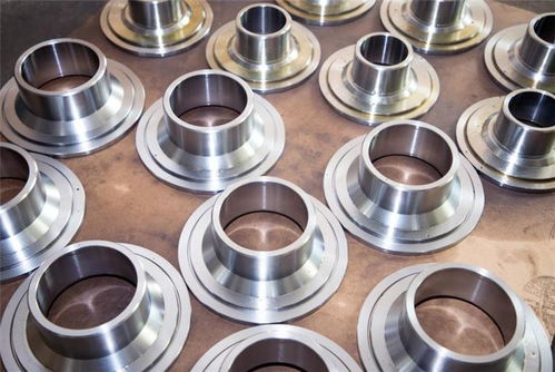 专业五金冲压件与乐器配件加工定制——鑫和盛模具为您服务