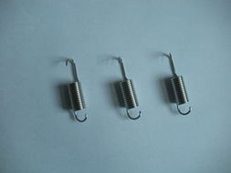 奉化市溪口兴泰五金厂产品与服务介绍 电动机配件与乐器及配件销售