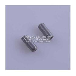 厂家直销优质非标零部件加工 从车间定制到乐器配件制造的全面解决方案