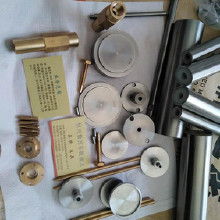 乐器及配件加工 五金配件加工的价格、批发与厂家选择