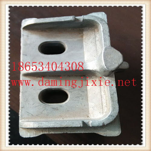 五金机械配件加工与农用机械采购指南 价格、厂家与批发平台全解析