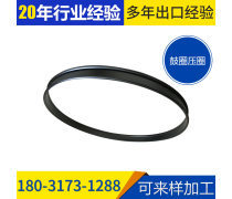 匠心独运 乐器及配件加工的艺术与未来