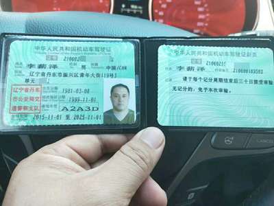 乐器及配件销售 艺术与商业的完美融合