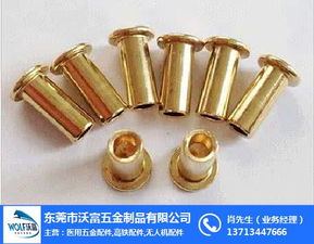 精密车床加工赋能高品质制造 沃富五金与乐器配件销售的双重优势