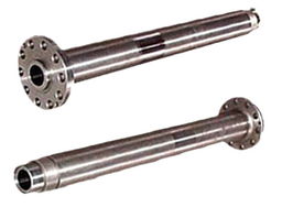 涿州昊鑫05 精密机械与乐器艺术的交融之旅