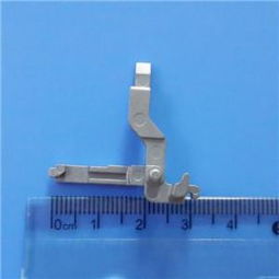 精密零件加工制造与乐器及配件销售 跨界融合的艺术与科技