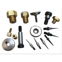 许昌精密机械加工 为您超实惠的精密零件