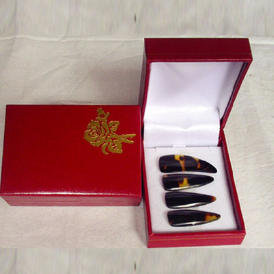 产品展示_美声民族乐器配件加工厂