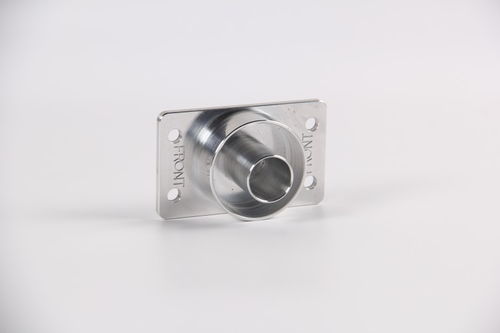 【北京车铣复合加工价格】- 