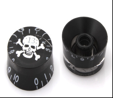 【吉他配件 金色铜 钮 音量 音质弦钮】价格,厂家,图片,乐器配件,惠州市惠阳区秋长倍音五金电子加工部-