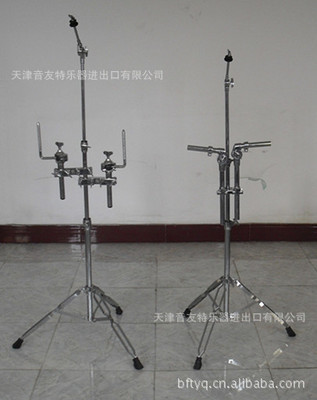 【鼓 打击乐器 乐器配件 厂家直销 各种 牛铃架】价格,厂家,图片,乐器配件,天津音友特乐器进出口-